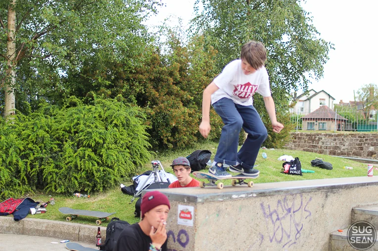 Skate-Garden-Tunbridge-wells-64.jpg