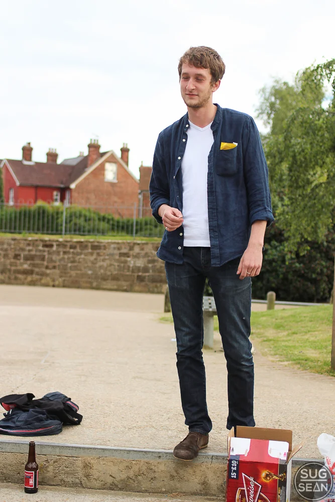Skate-Garden-Tunbridge-wells-62.jpg