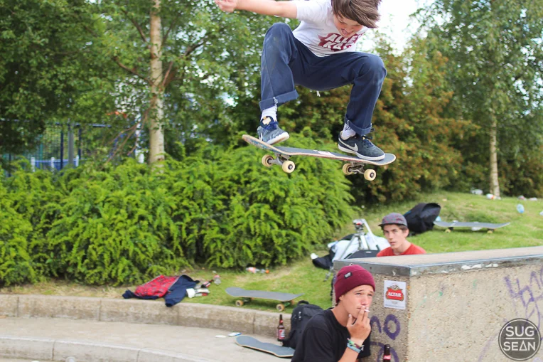 Skate-Garden-Tunbridge-wells-66.jpg