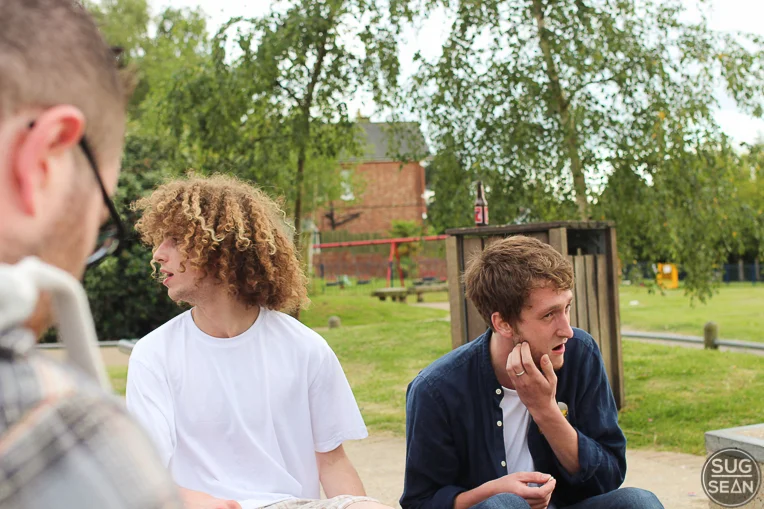 Skate-Garden-Tunbridge-wells-68.jpg