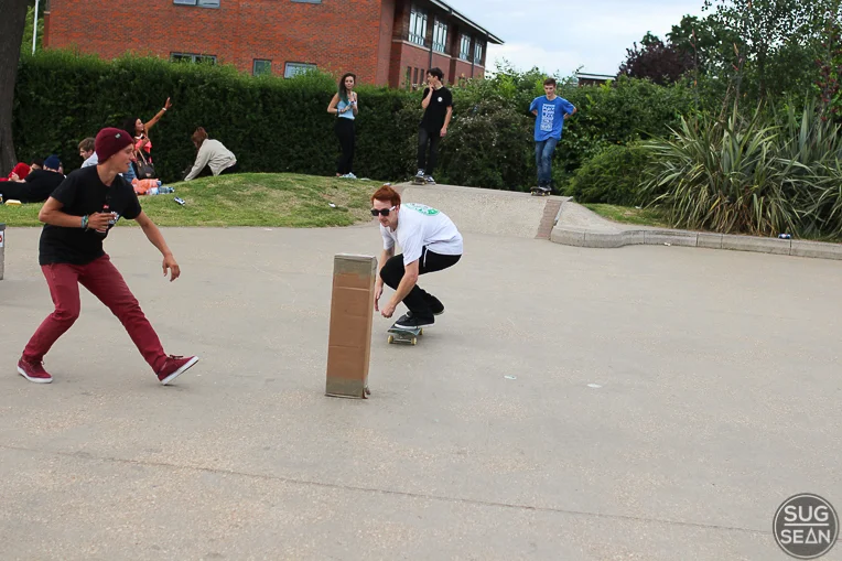 Skate-Garden-Tunbridge-wells-72.jpg