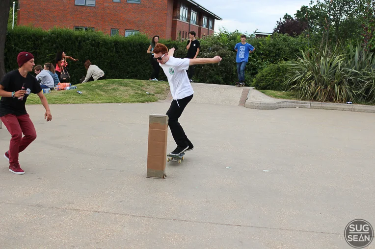 Skate-Garden-Tunbridge-wells-73.jpg