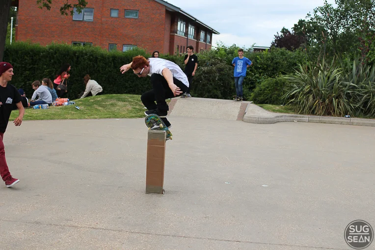 Skate-Garden-Tunbridge-wells-74.jpg