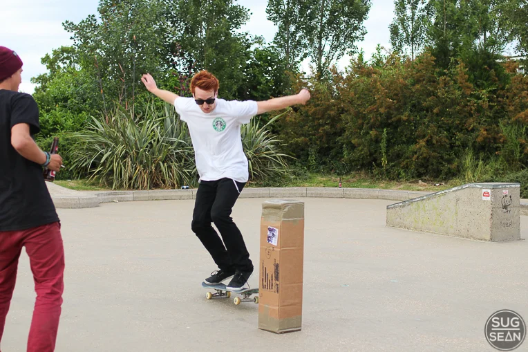 Skate-Garden-Tunbridge-wells-81.jpg