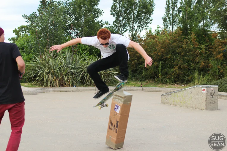 Skate-Garden-Tunbridge-wells-82.jpg