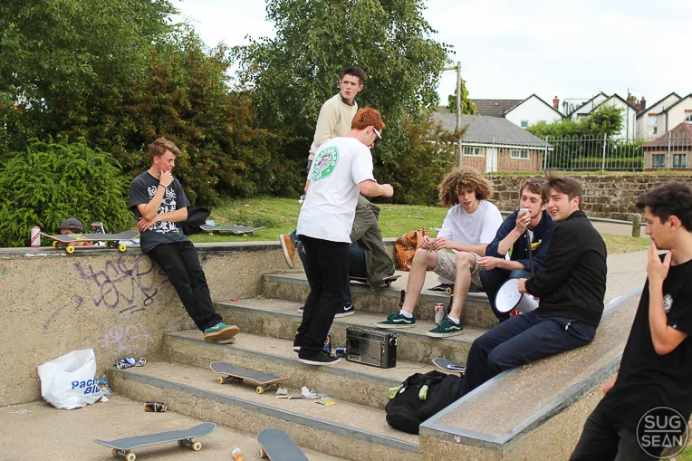Skate-Garden-Tunbridge-wells-84.jpg