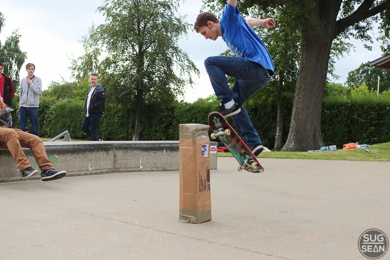 Skate-Garden-Tunbridge-wells-89.jpg