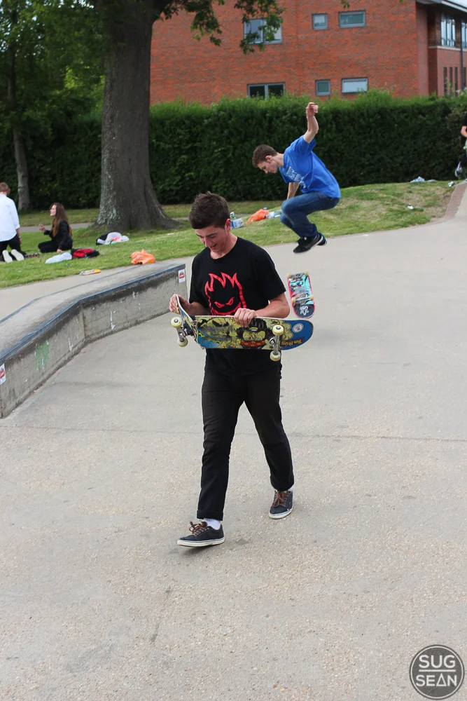 Skate-Garden-Tunbridge-wells-100.jpg