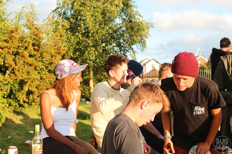 Skate-Garden-Tunbridge-wells-133.jpg