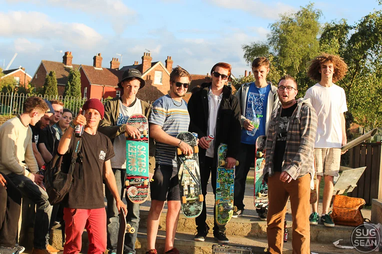 Skate-Garden-Tunbridge-wells-138.jpg