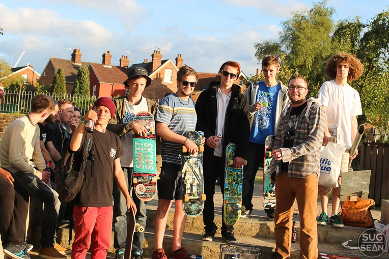 Skate-Garden-Tunbridge-wells-139.jpg