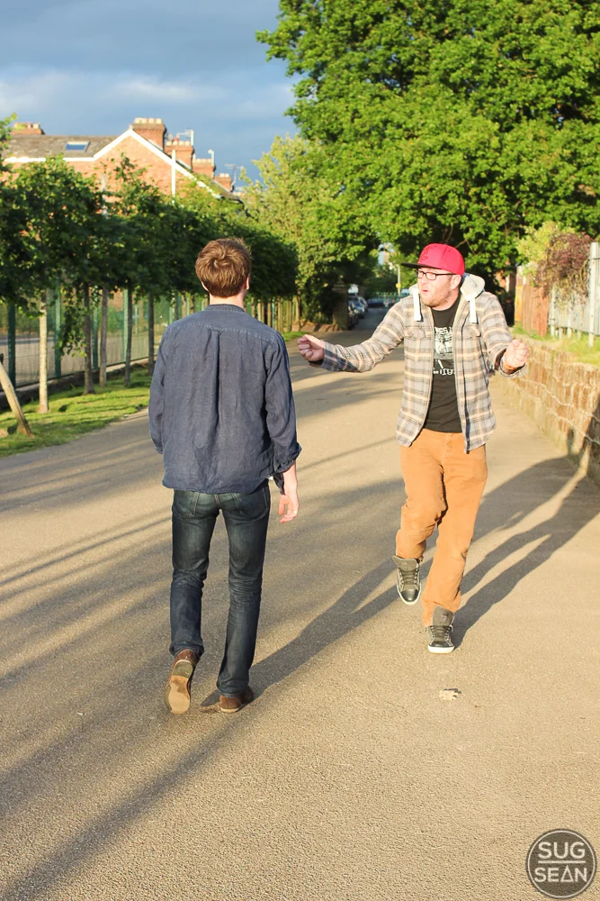 Skate-Garden-Tunbridge-wells-143.jpg