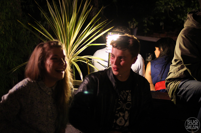 Skate-Garden-Tunbridge-wells-239.jpg