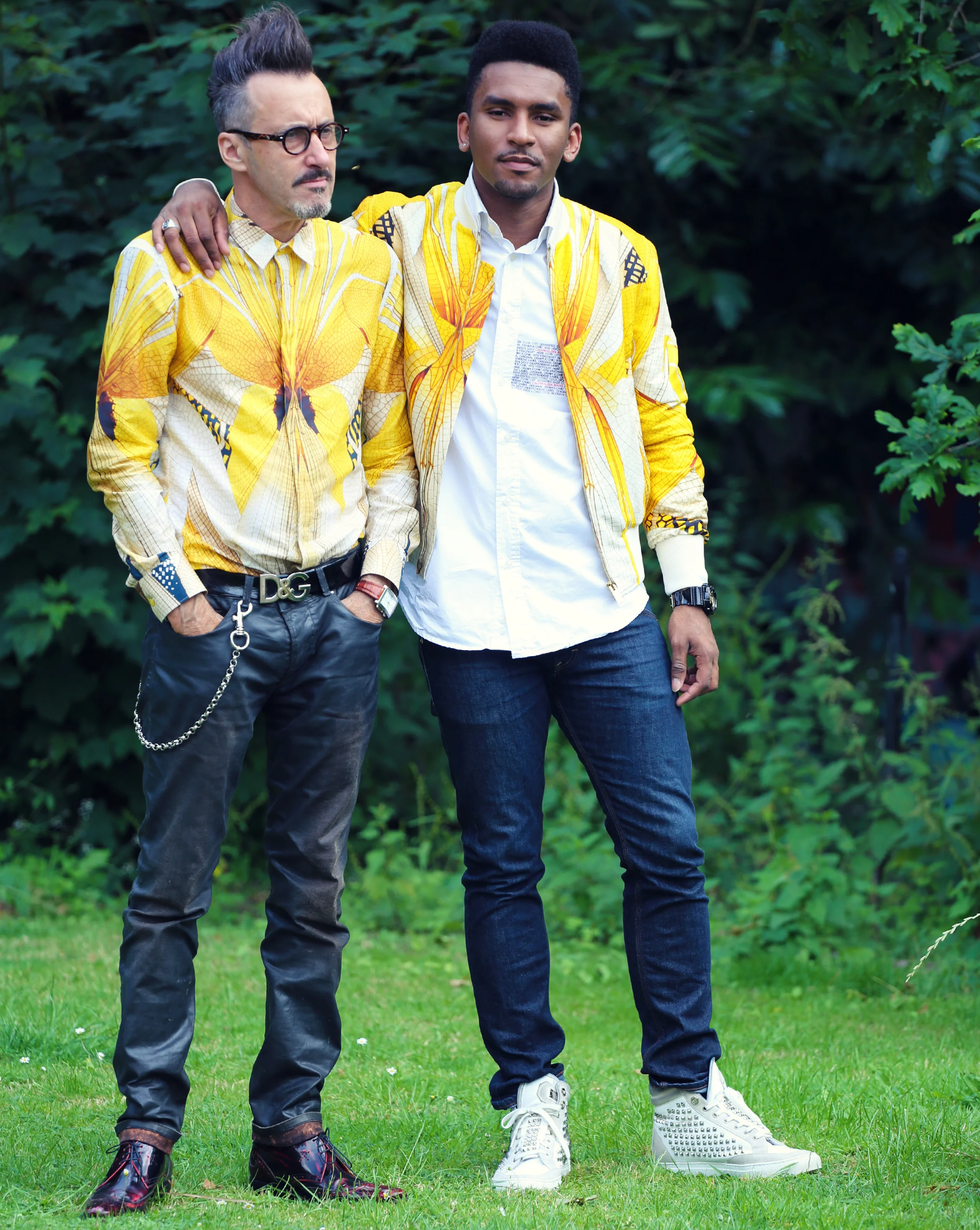 Sug&George-4.jpg.jpg