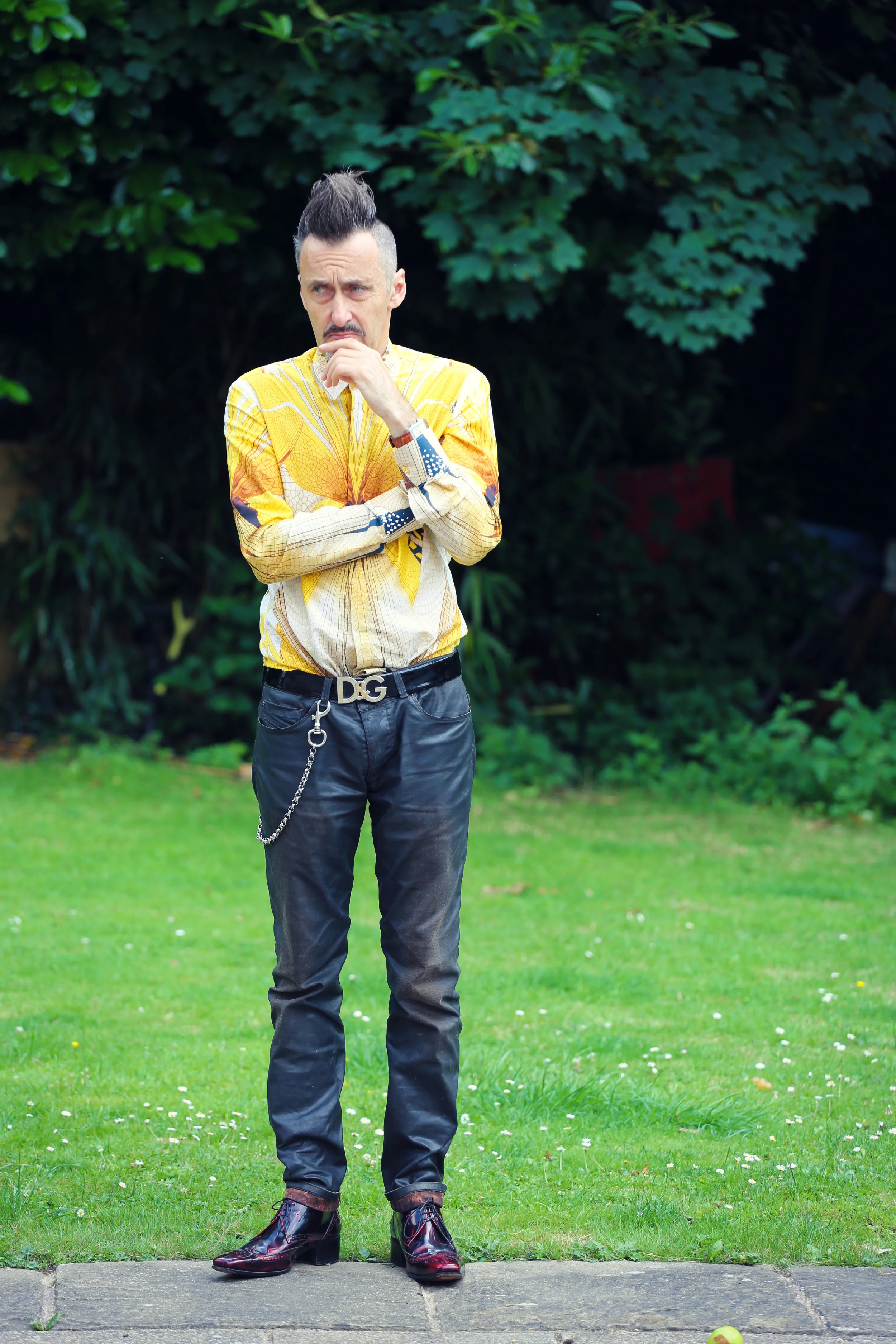 Sug&George-8.jpg.jpg
