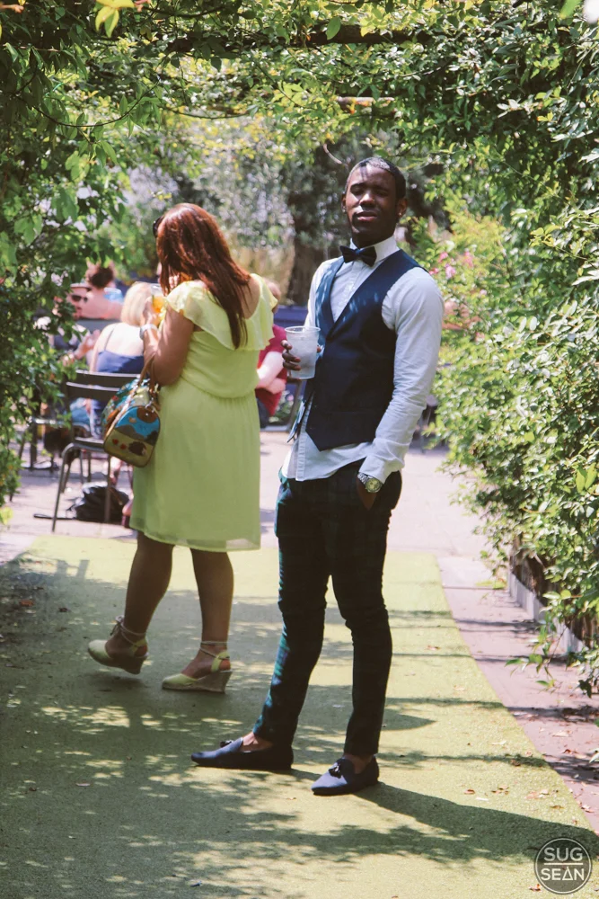 SugSeanxweekend-2.jpg