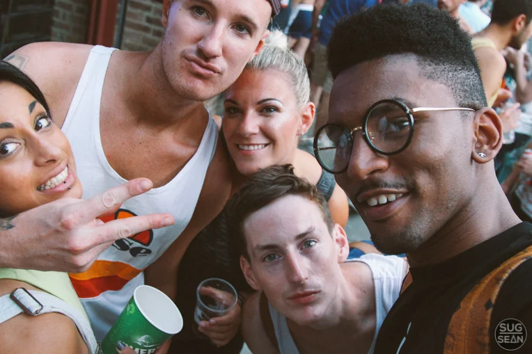 SugSeanxweekend-32.jpg
