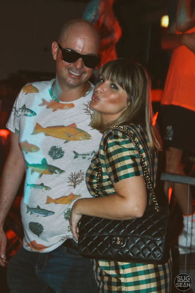 SugSeanxweekend-40.jpg