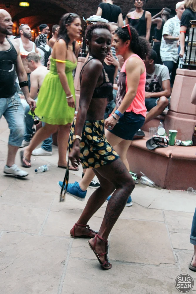 SugSeanxweekend-47.jpg