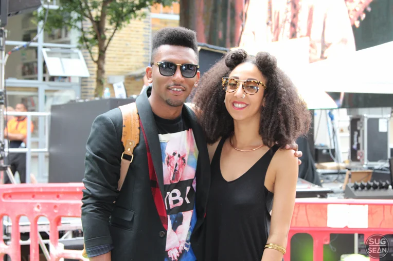 SugSeanxaminaweekend22-15.jpg