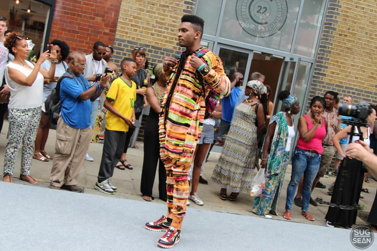 SugSeanxaminaweekend22-27.jpg