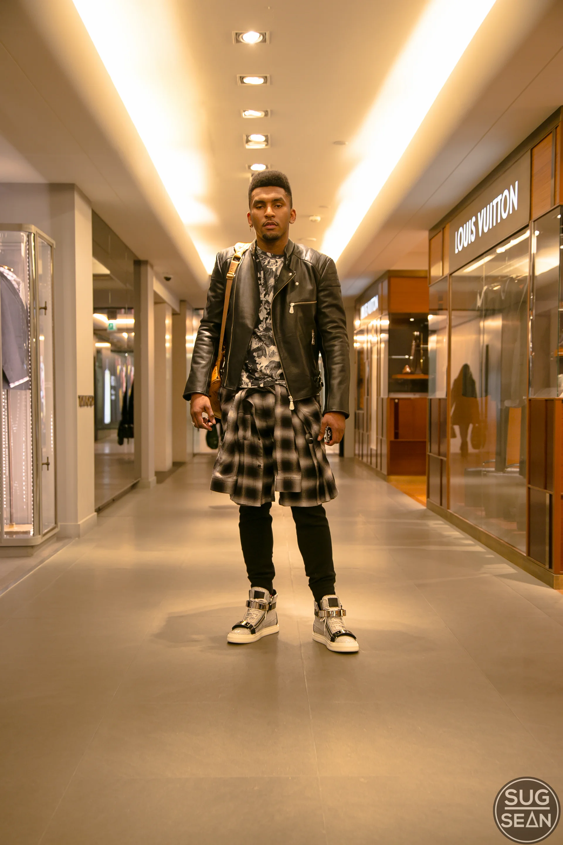 Harrods Styling-24.jpg