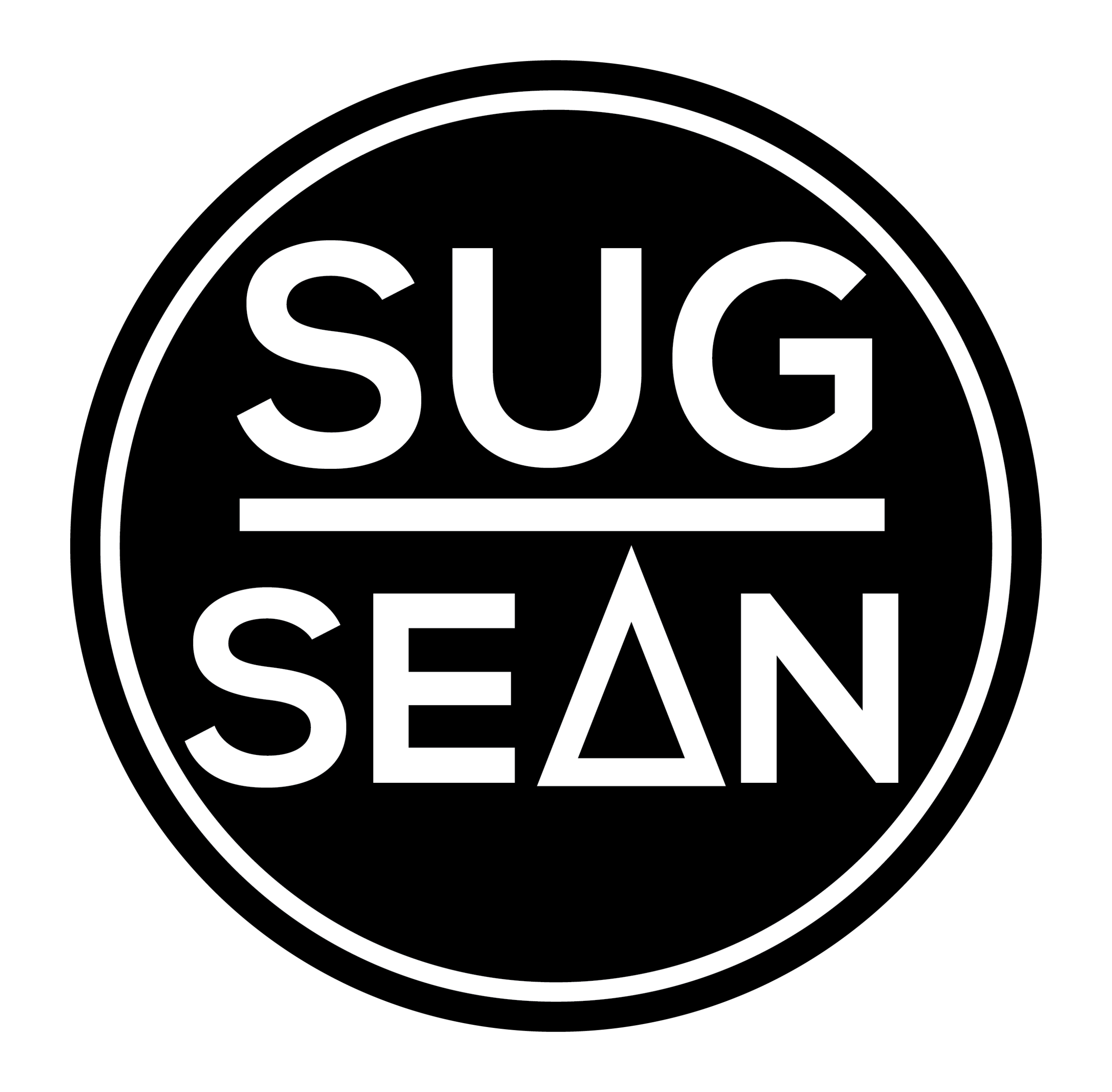 Sug-Sean