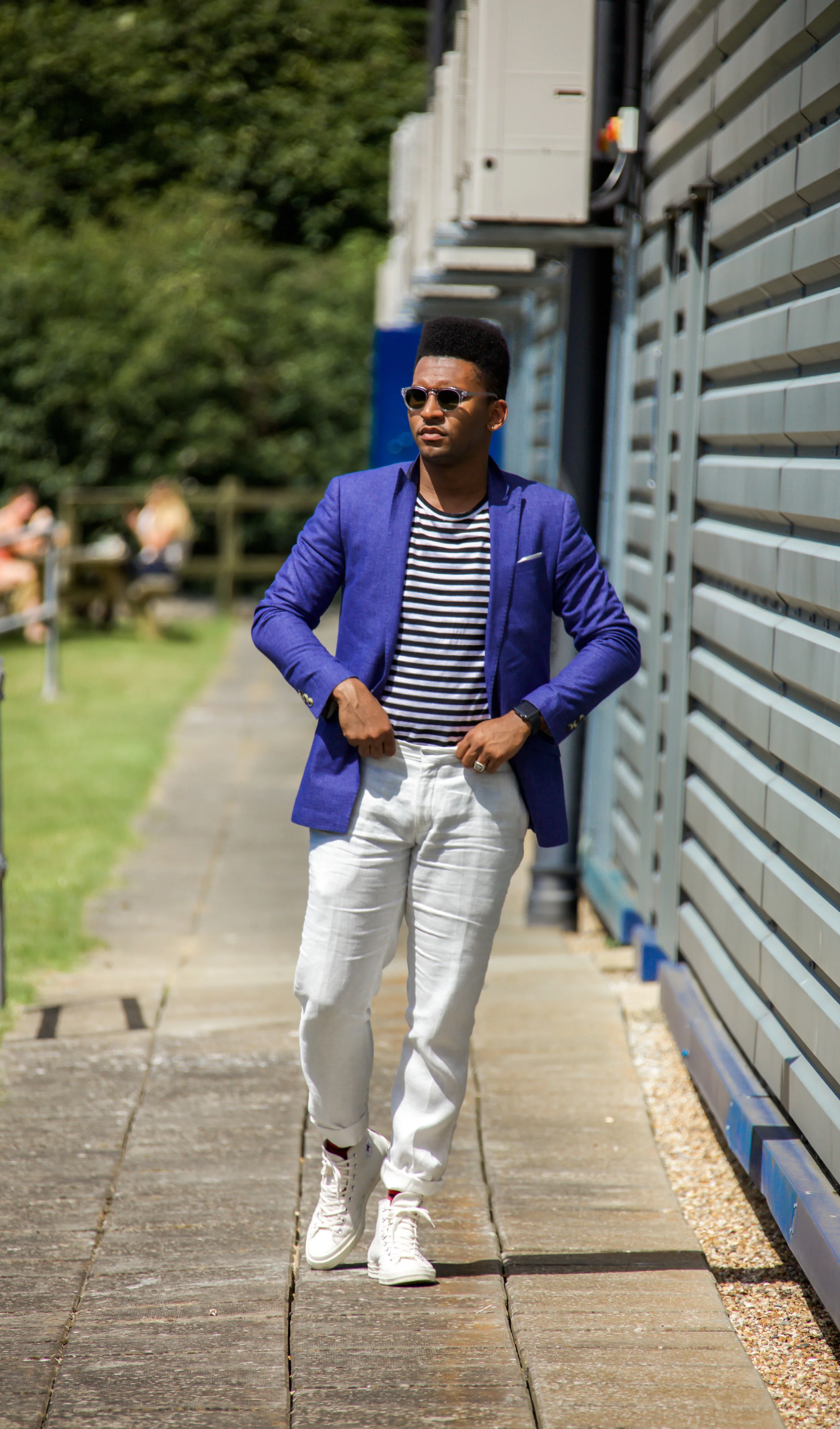 men bloggers blue jacket pitti uomo-10.jpg