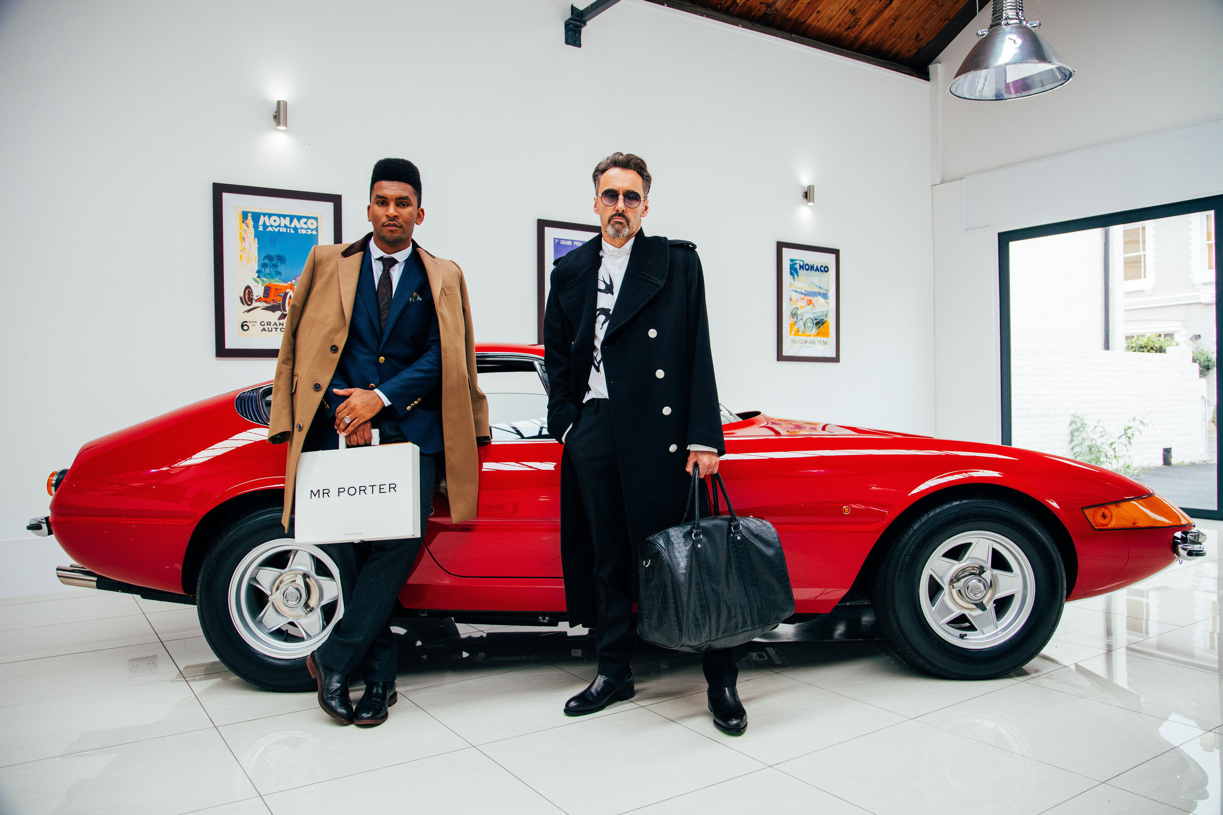 men-bloggers-blue-jacket-pitti-uomo.jpg