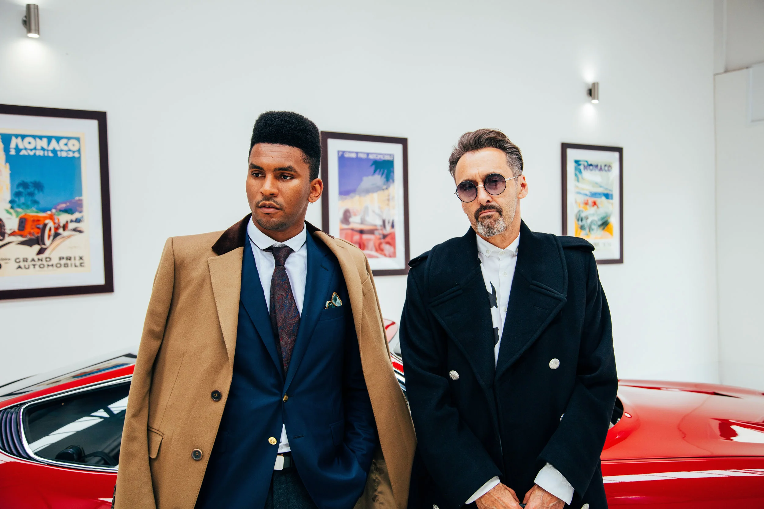 men-bloggers-blue-jacket-pitti-uomo-21.jpg