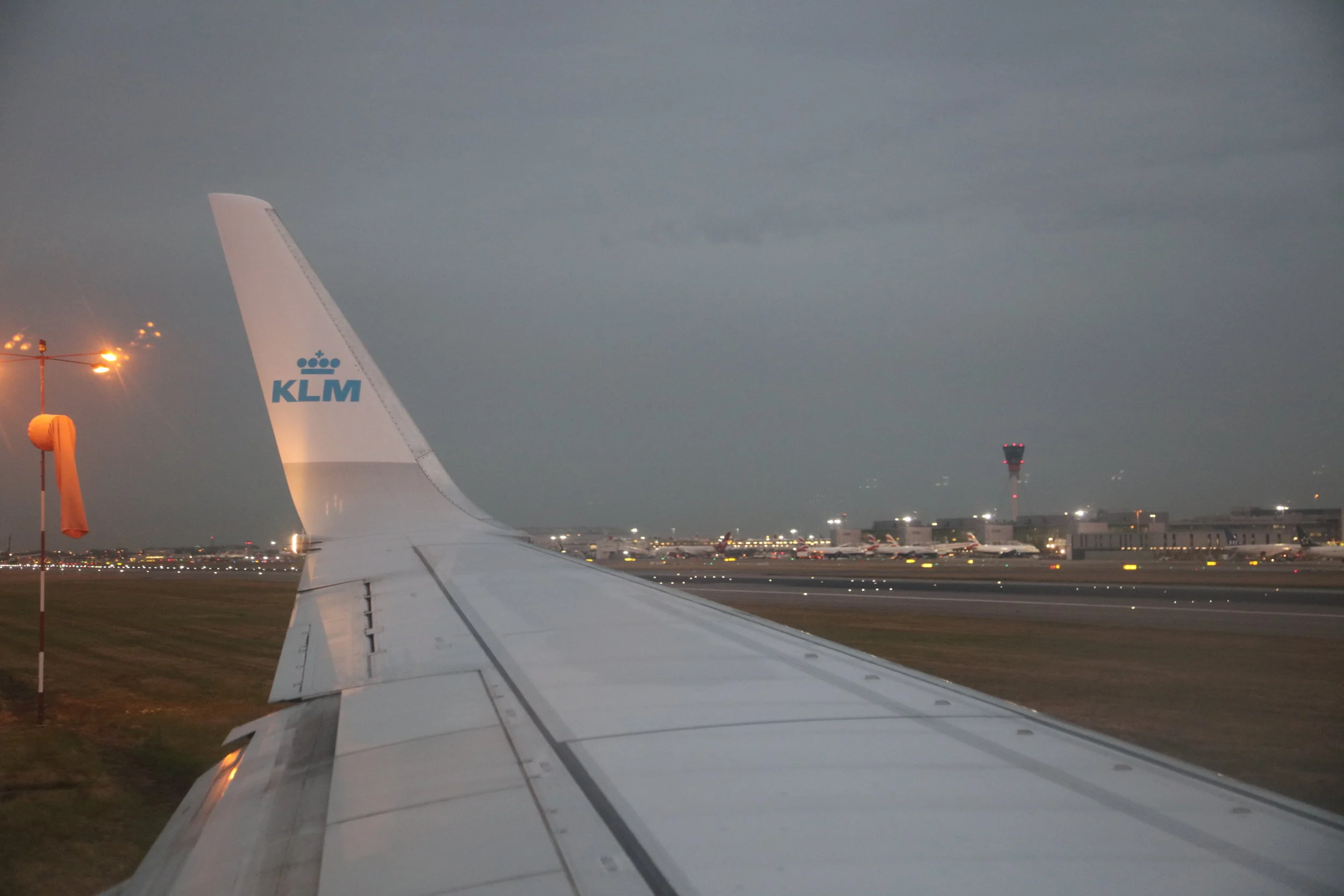 578A3567.JPG