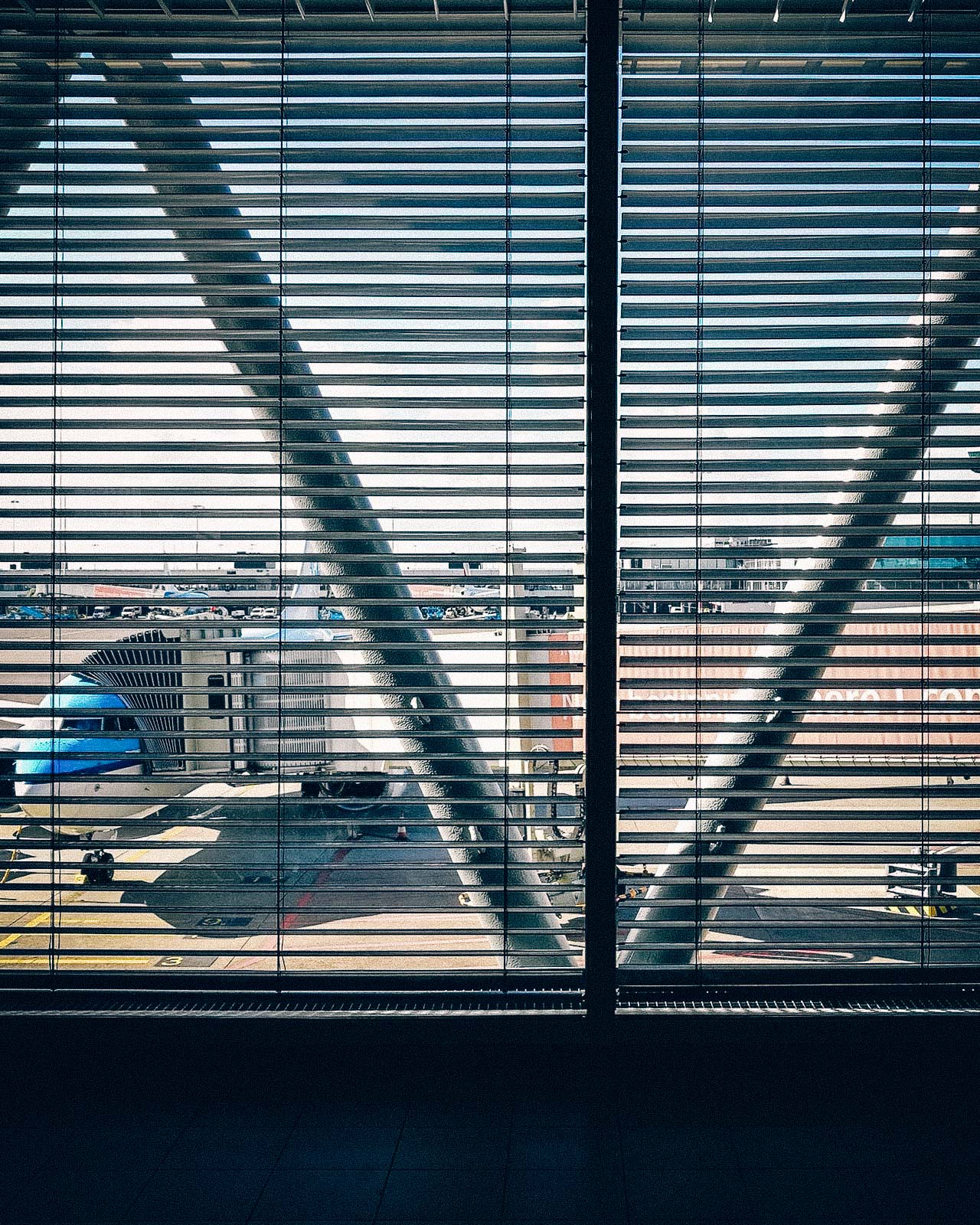 South Africa Sug Sean KLM #KLMtoJNB-12.jpg