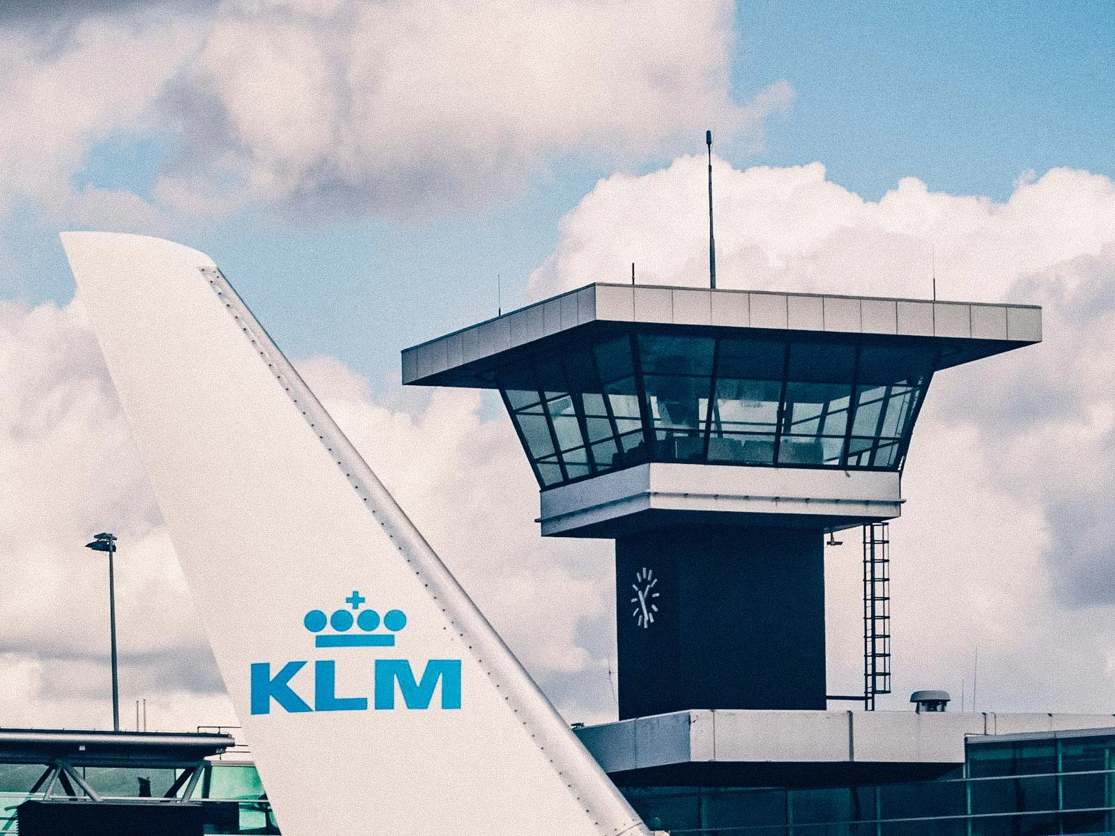 South Africa Sug Sean KLM #KLMtoJNB-13.jpg