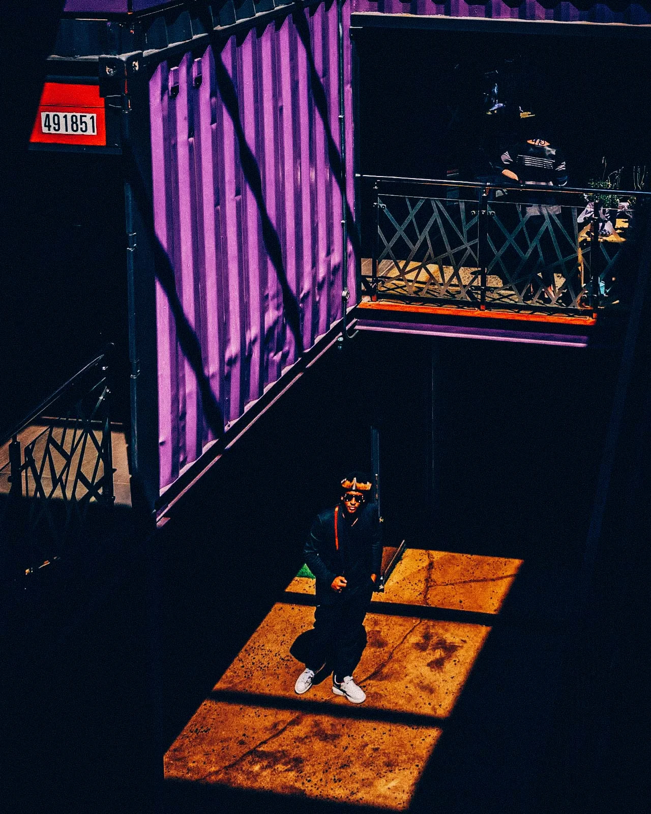  Processed with VSCO with e1 preset 
