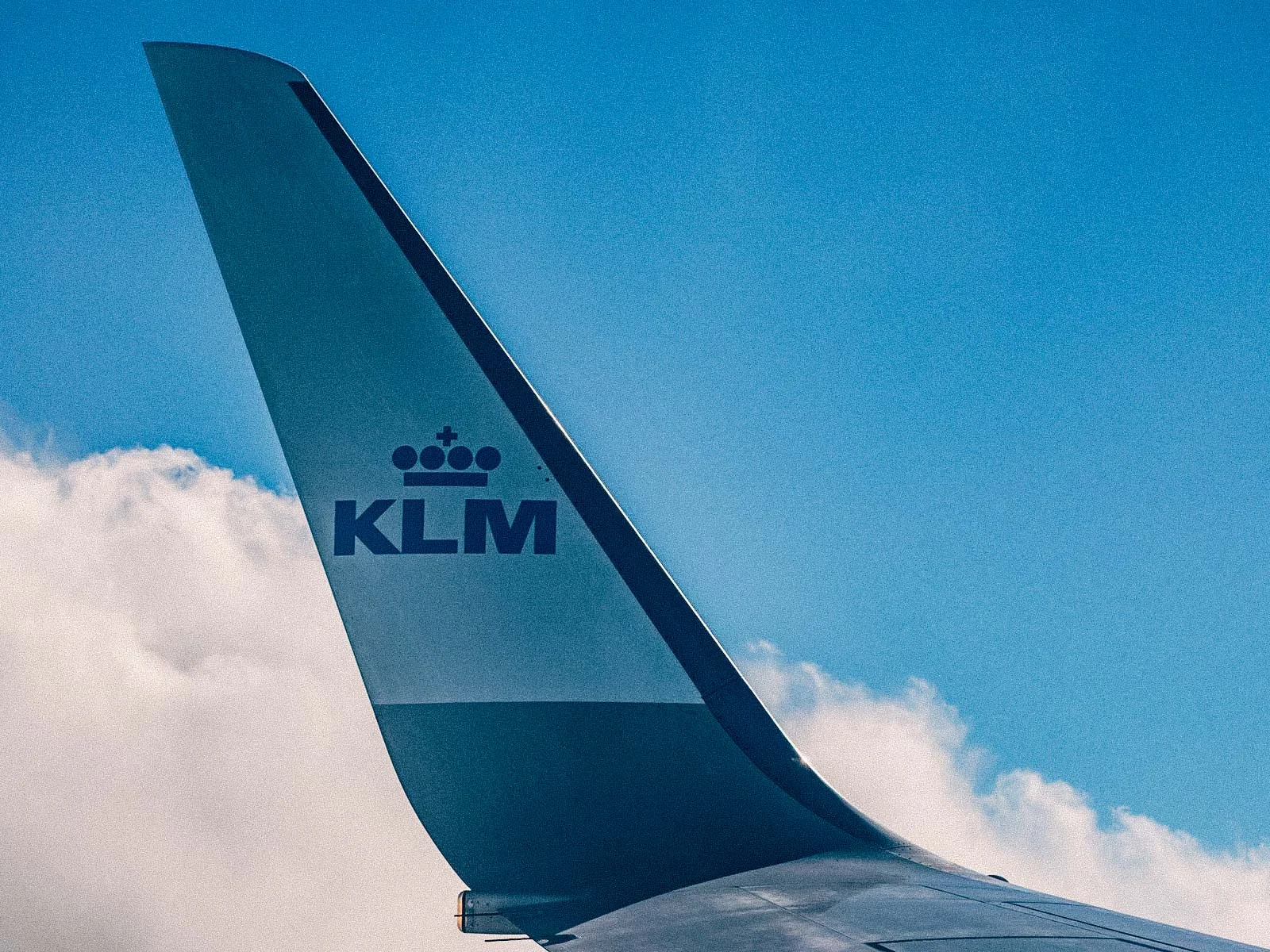 South Africa Sug Sean KLM #KLMtoJNB-11.jpg
