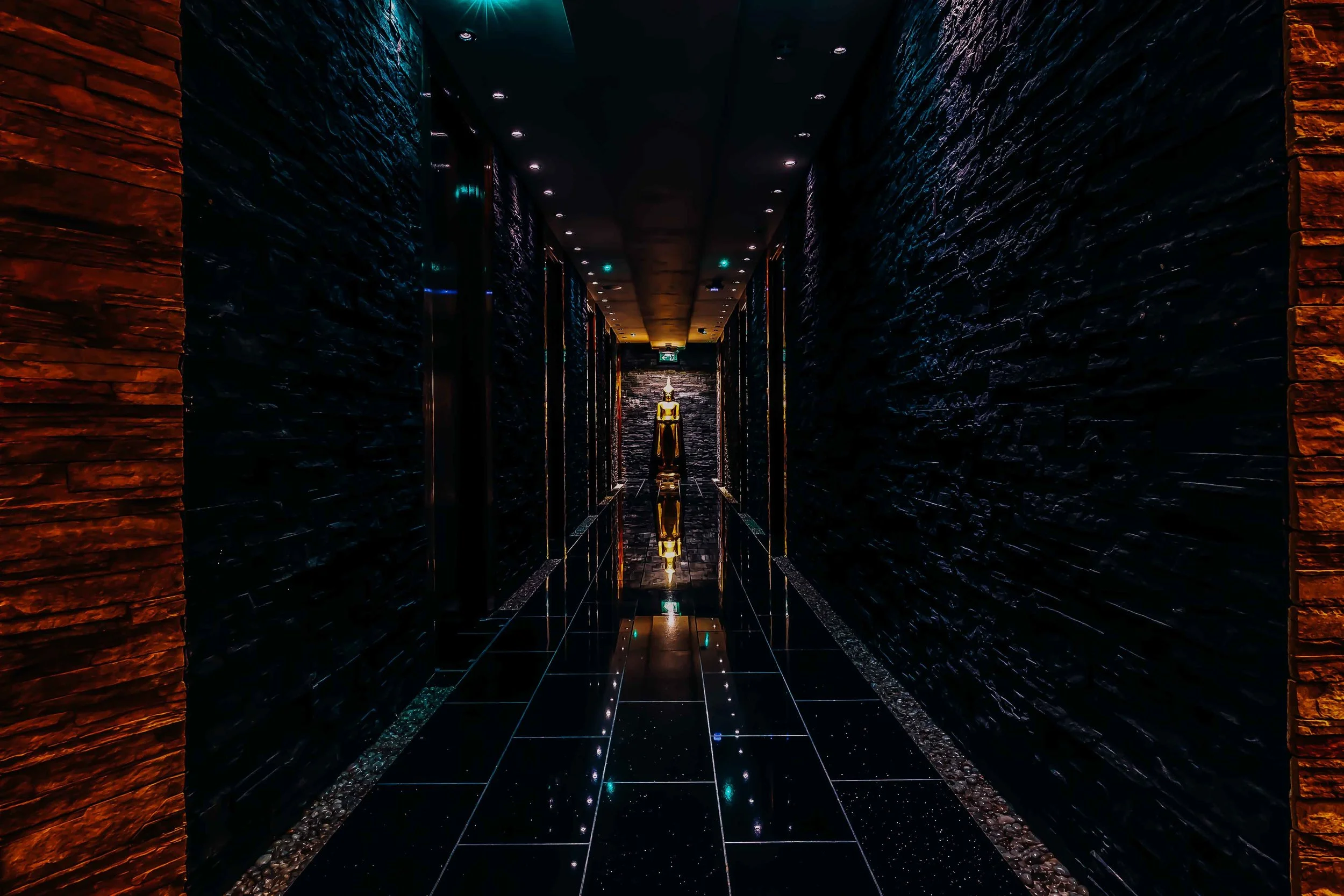 London Thai Spa x Sug Sean-6.jpg