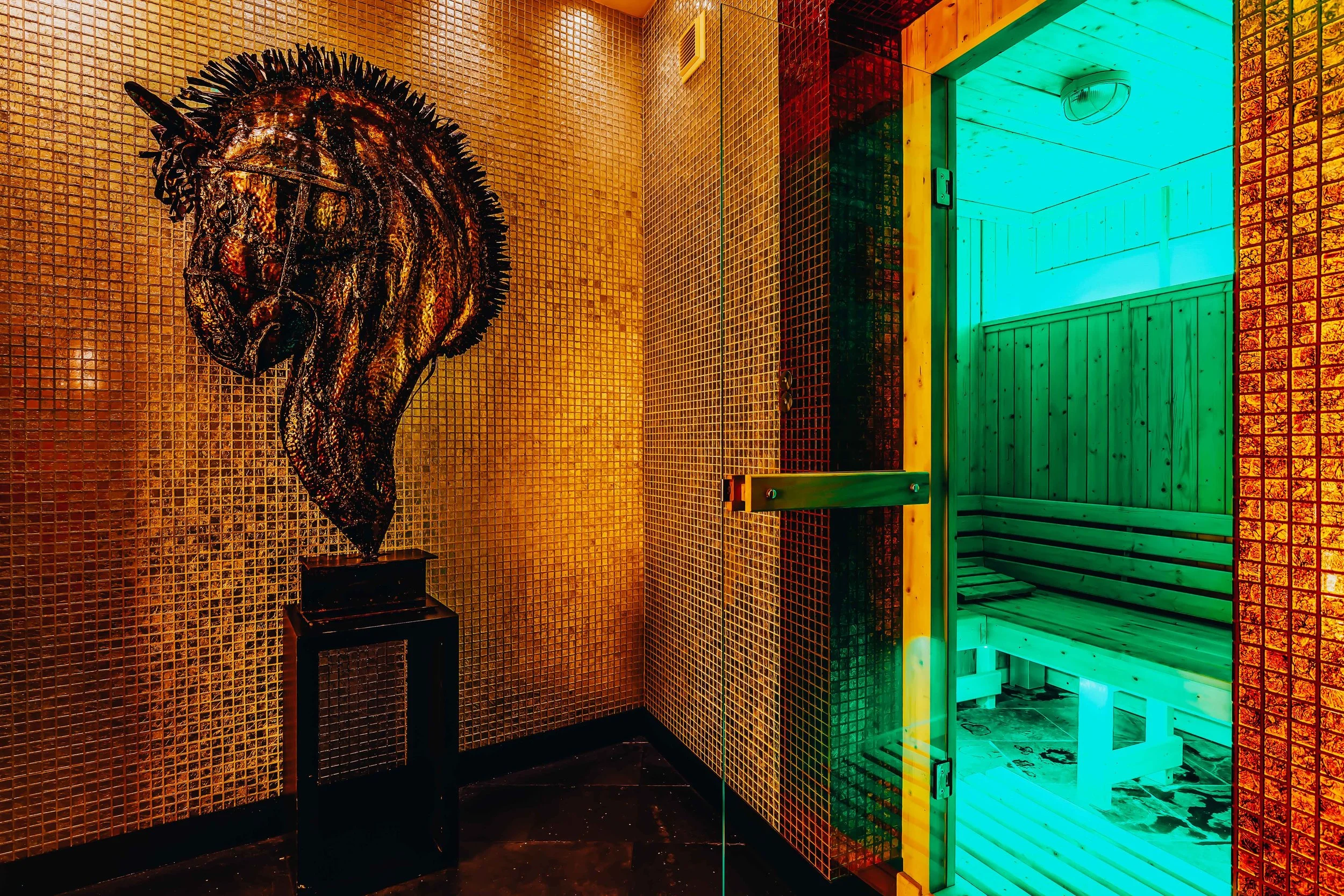 London Thai Spa x Sug Sean-8.jpg