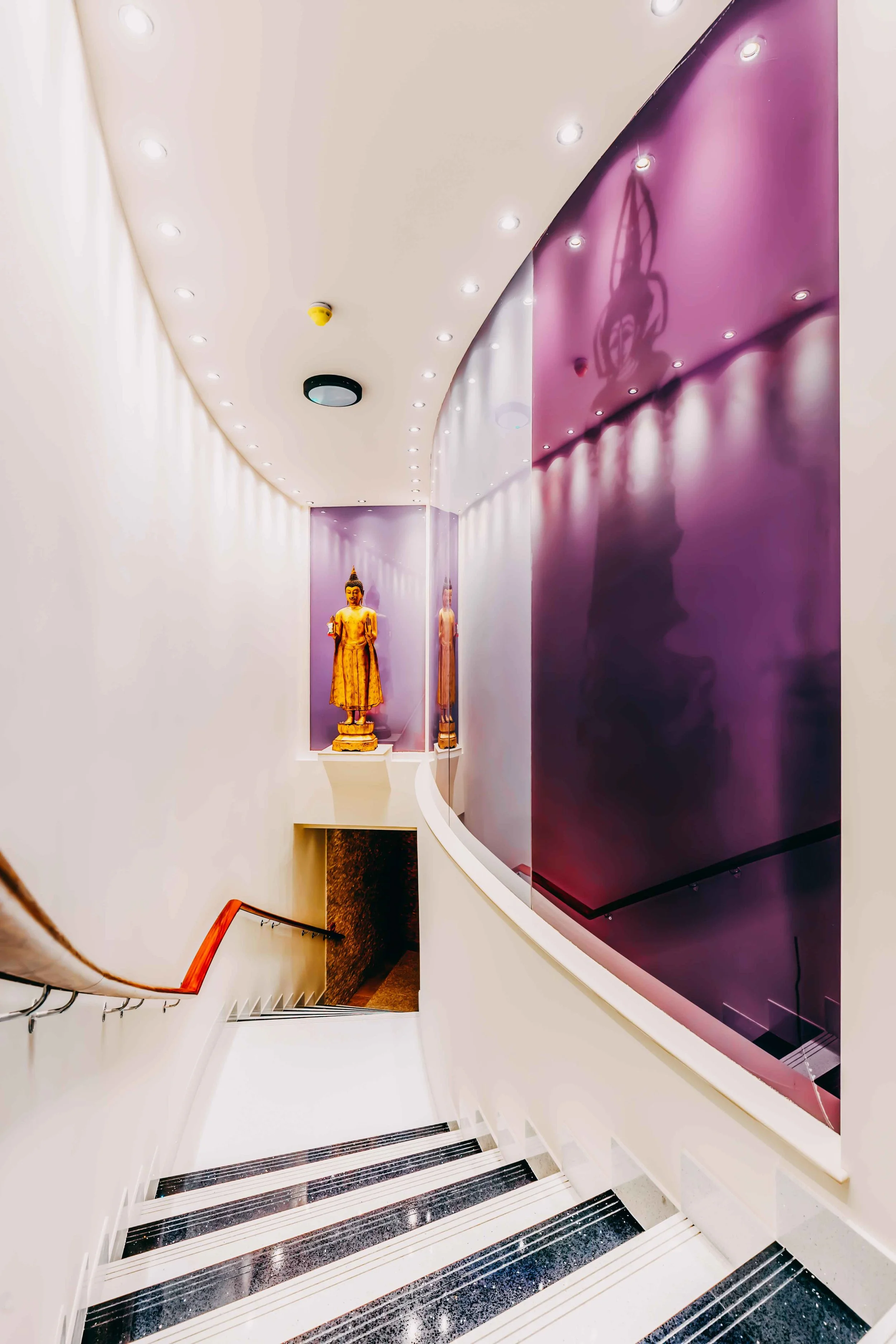 London Thai Spa x Sug Sean-3.jpg