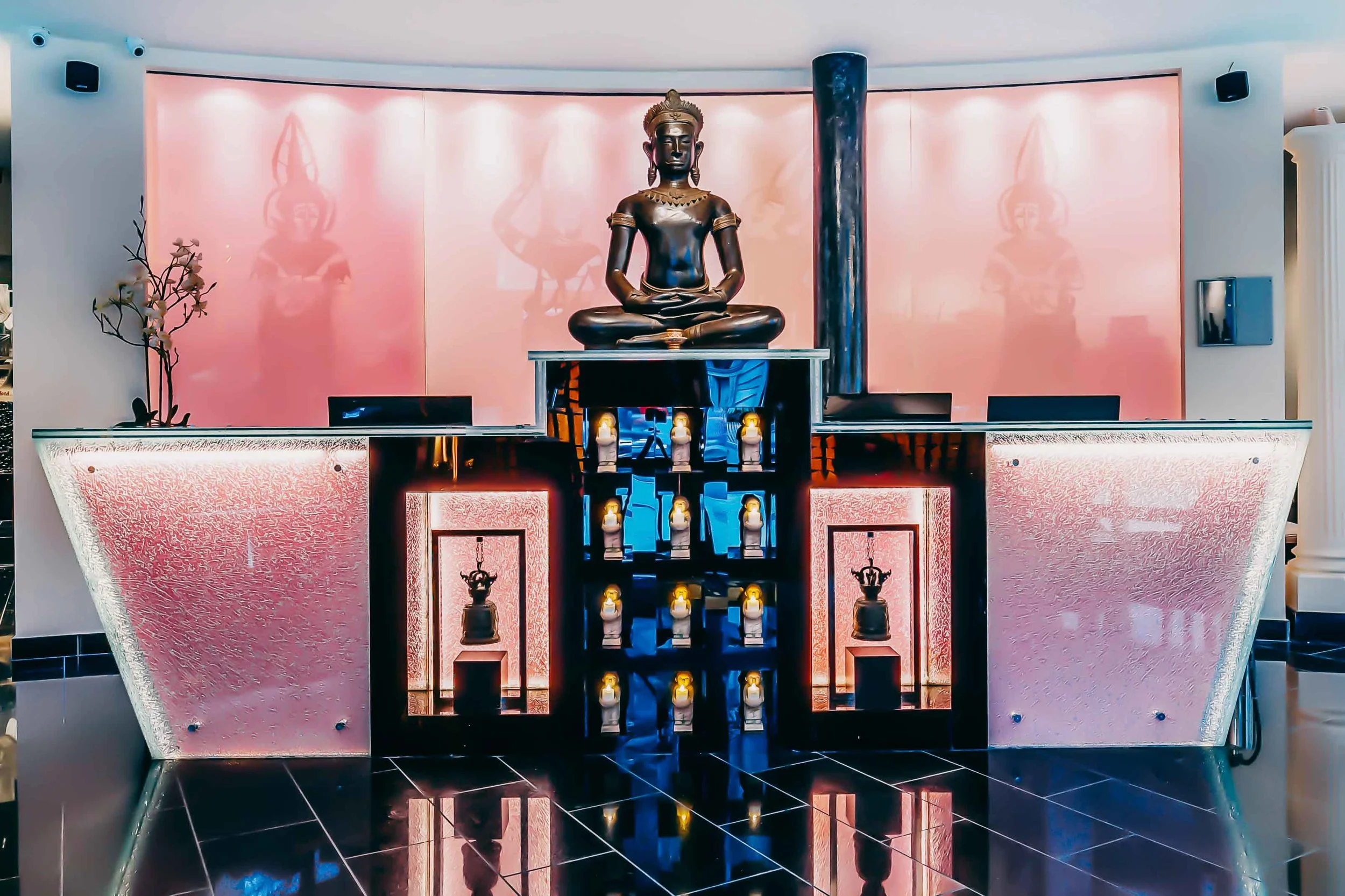 London Thai Spa x Sug Sean-2.jpg
