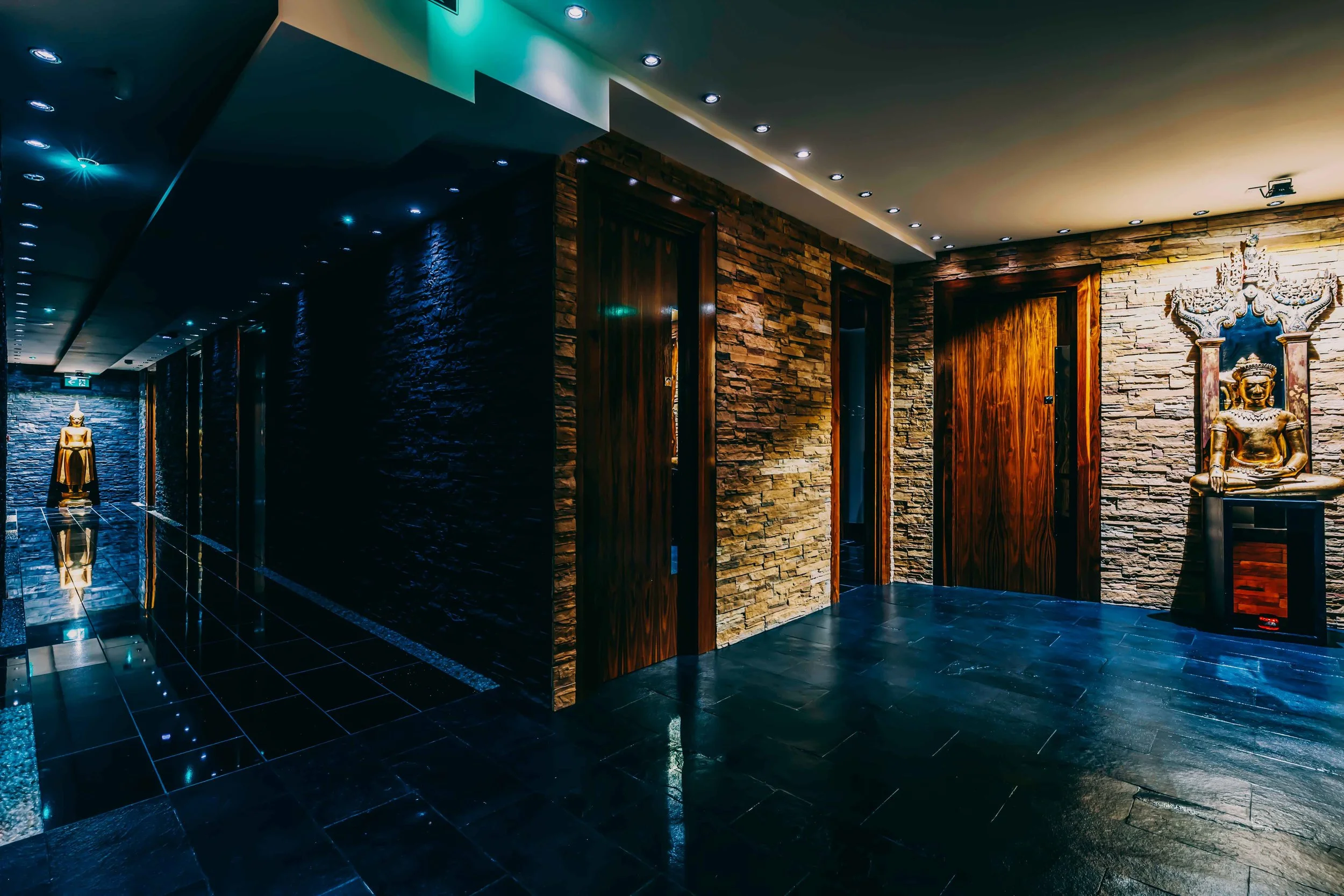 London Thai Spa x Sug Sean-13.jpg