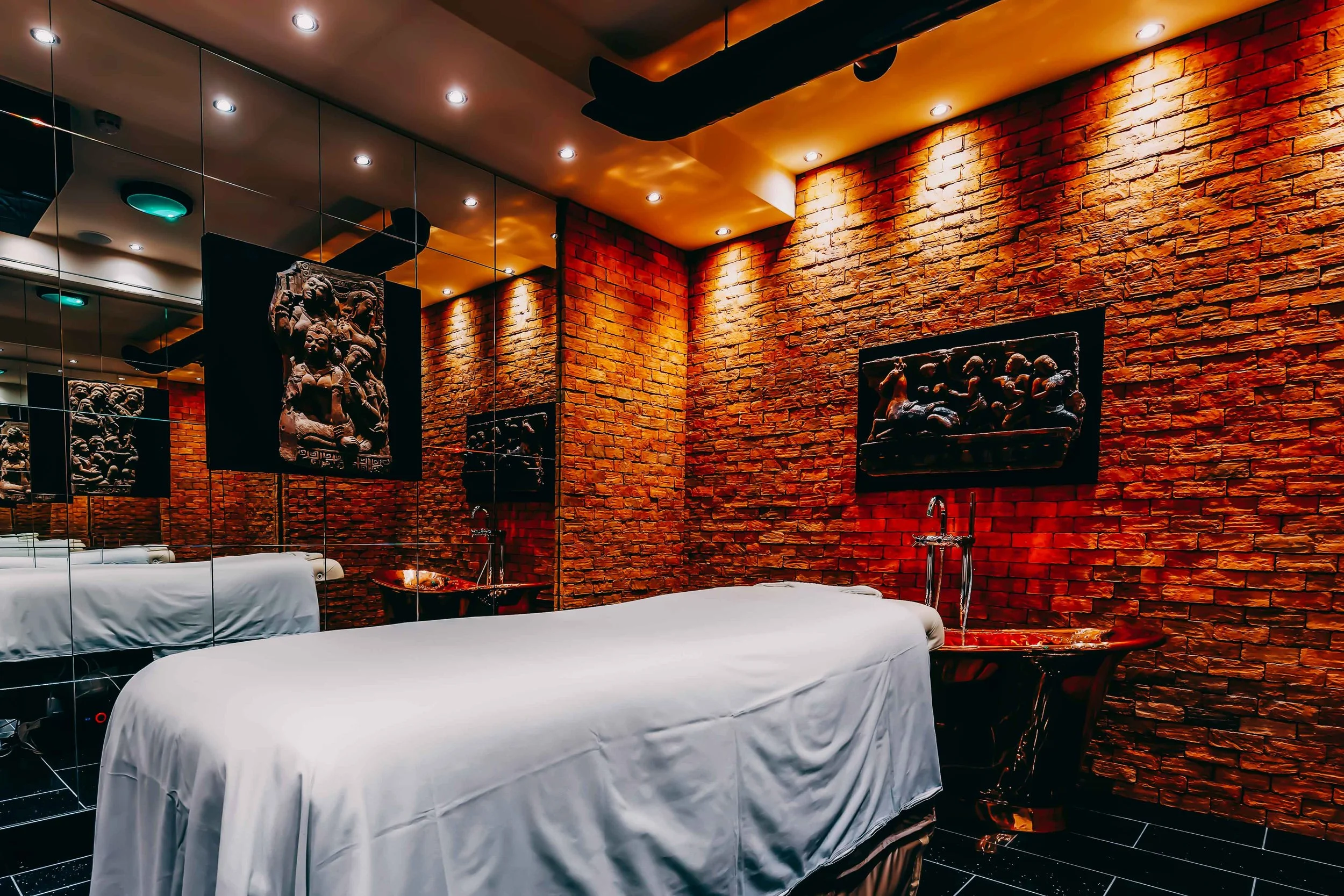 London Thai Spa x Sug Sean-11.jpg