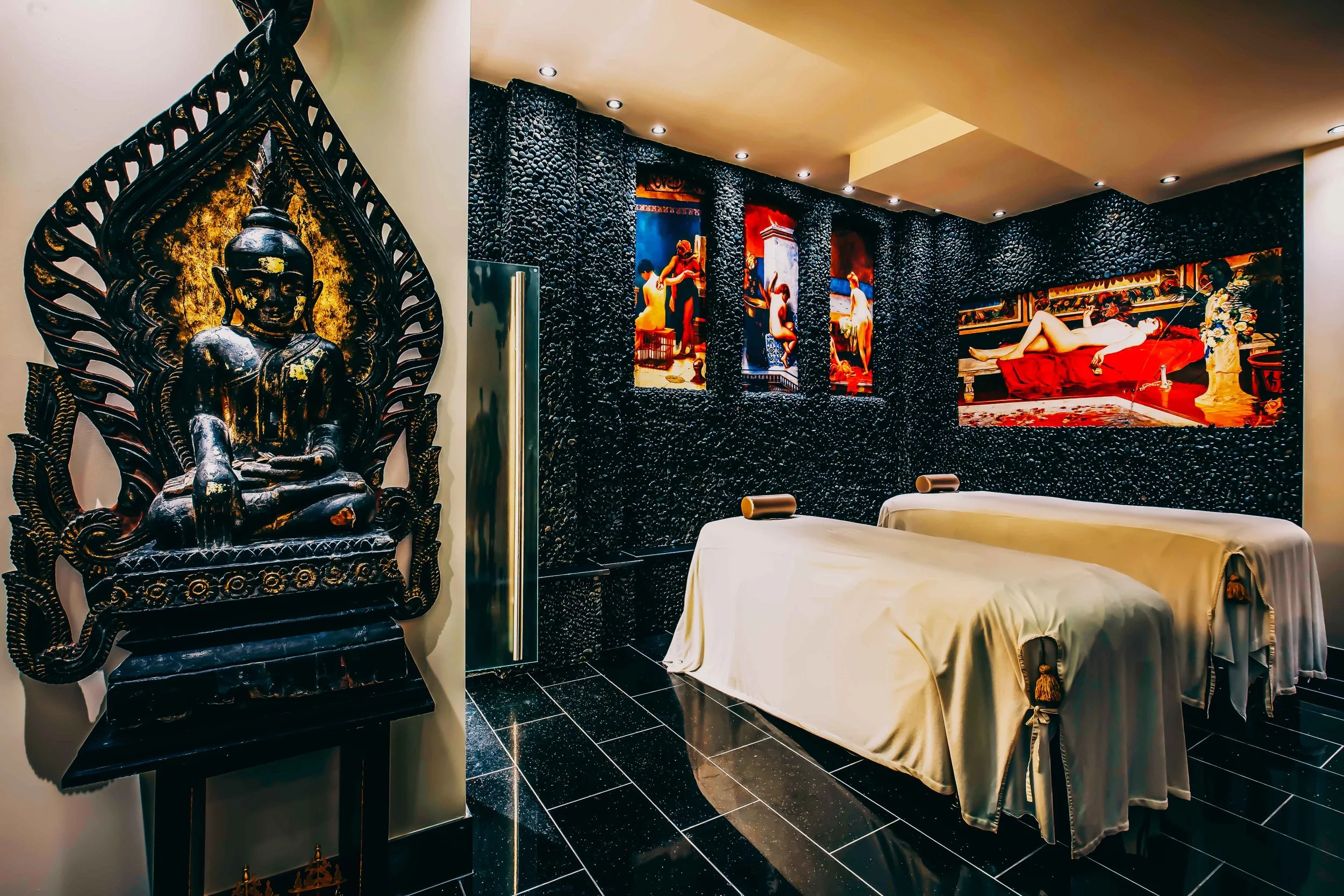 London Thai Spa x Sug Sean-12.jpg