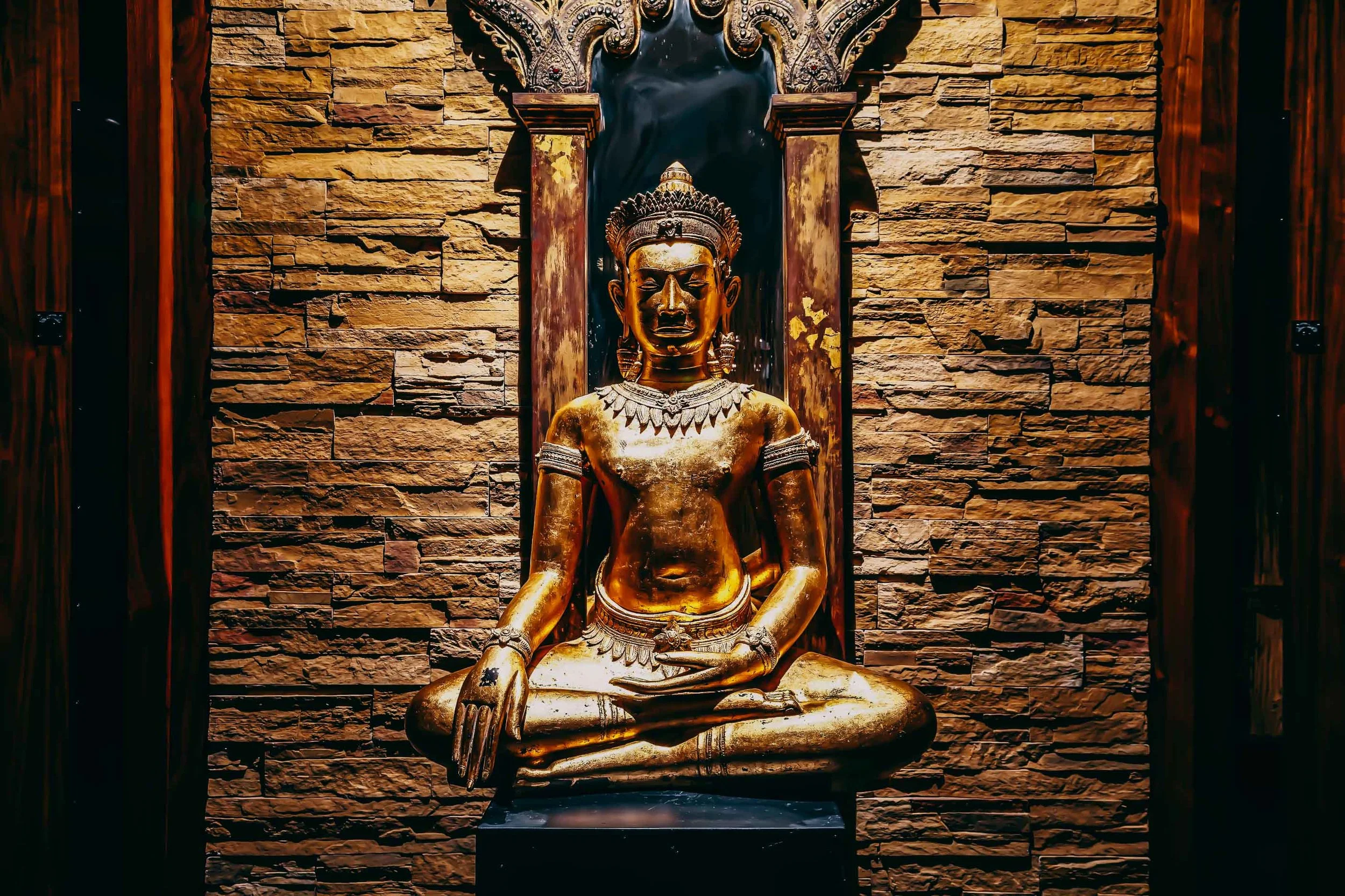 London Thai Spa x Sug Sean-10.jpg
