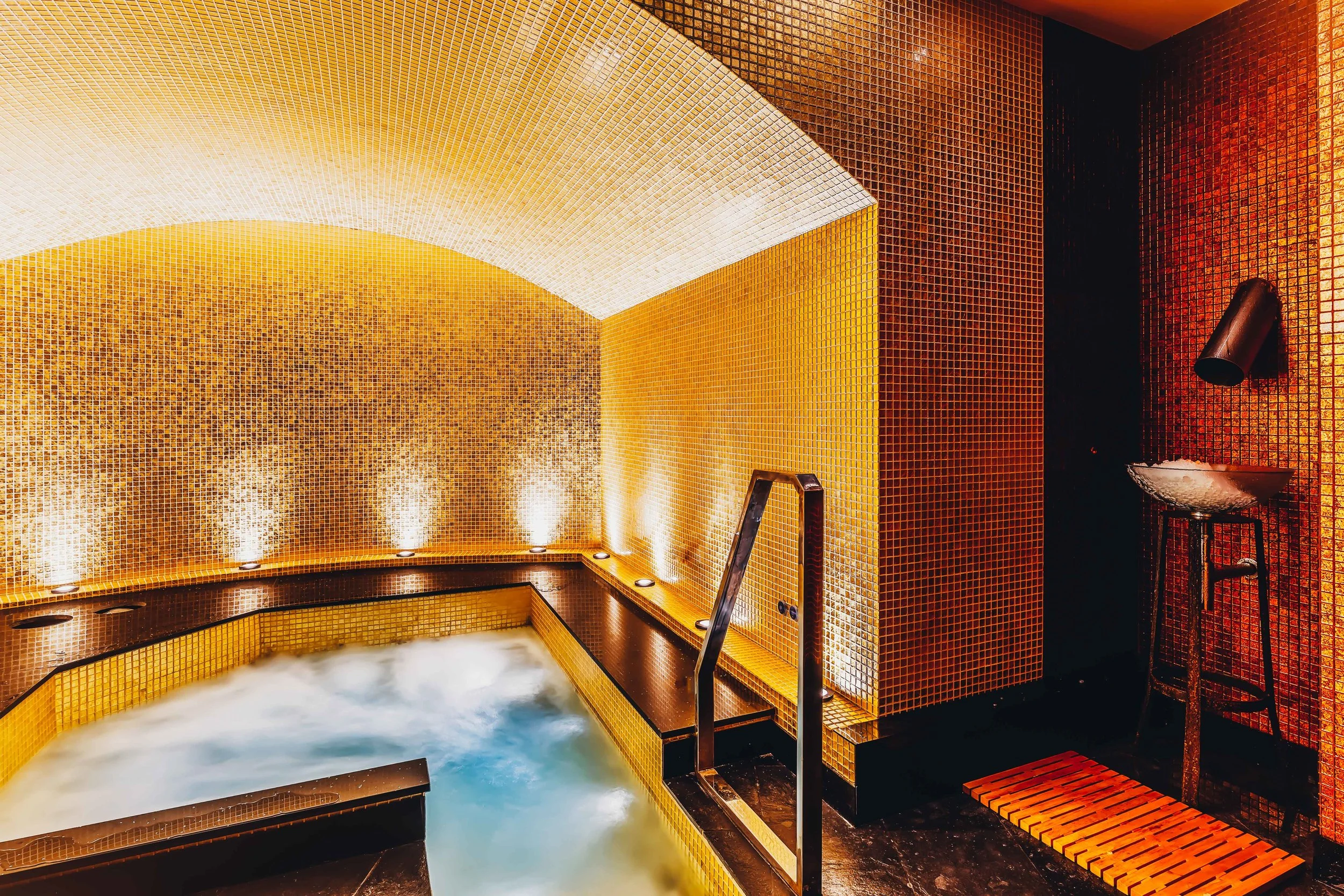 London Thai Spa x Sug Sean-7.jpg
