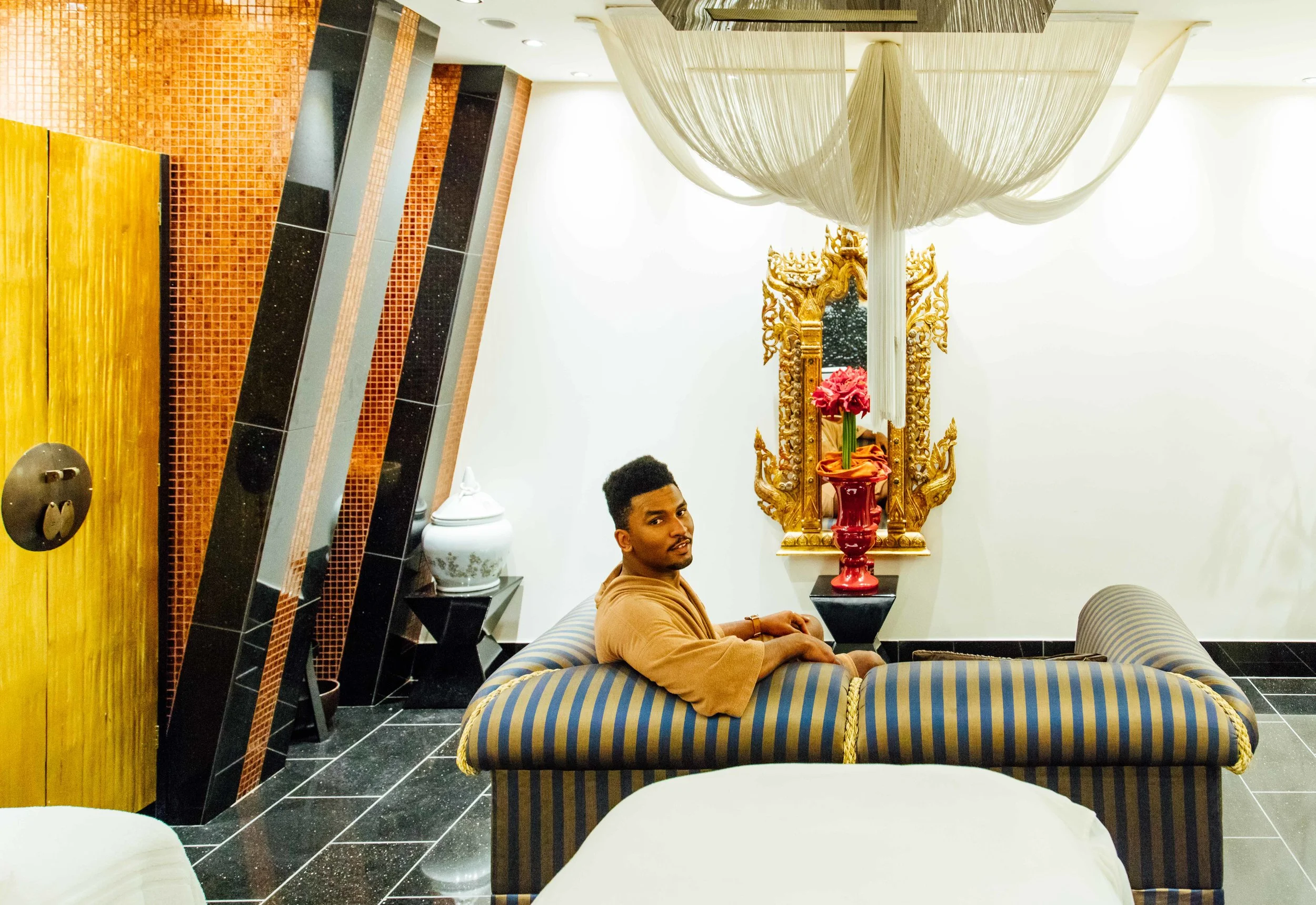 London Thai Spa x Sug Sean-18.jpg