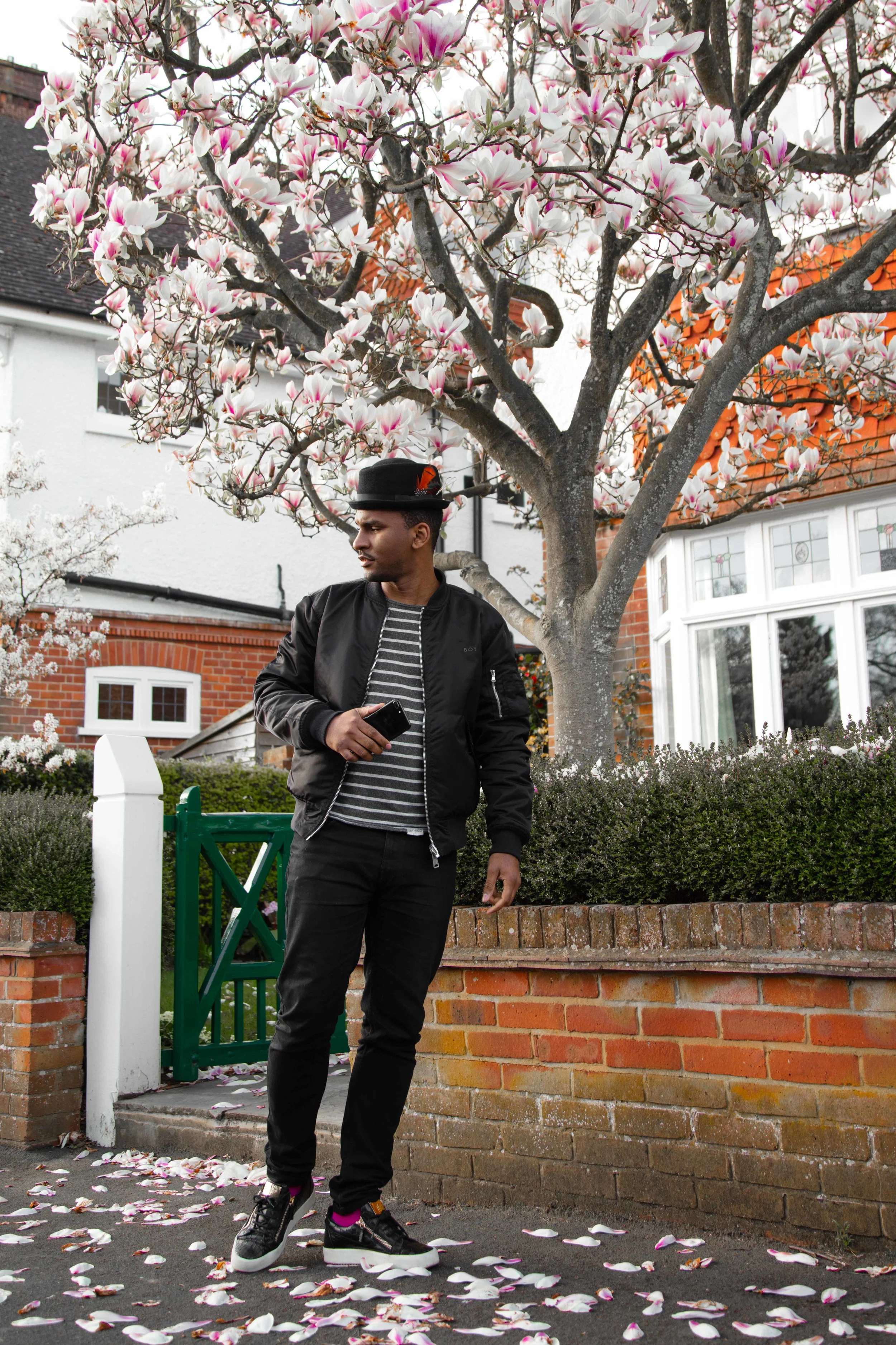 London Thai Spa x Sug Sean-2.jpg