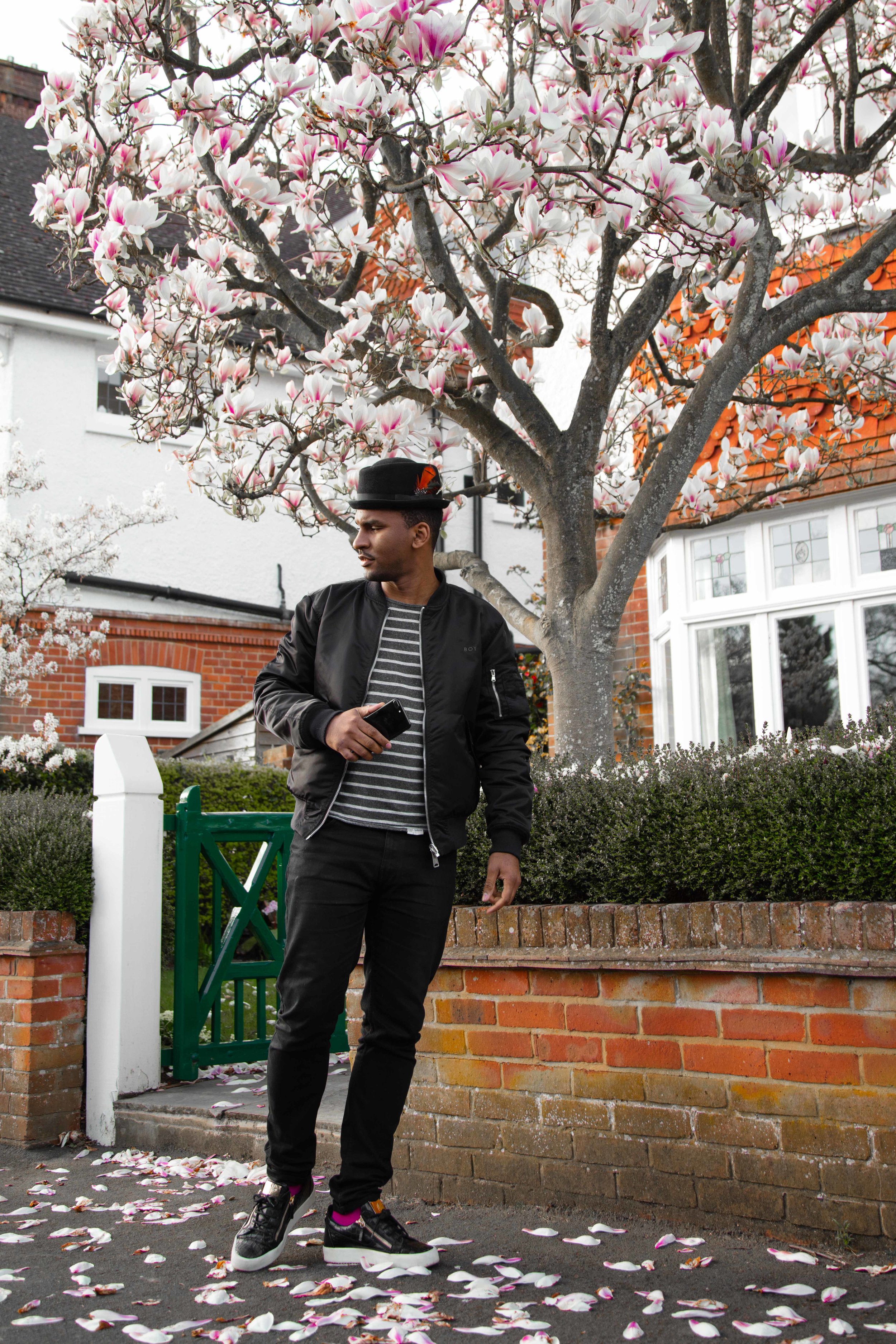 London Thai Spa x Sug Sean-2.jpg