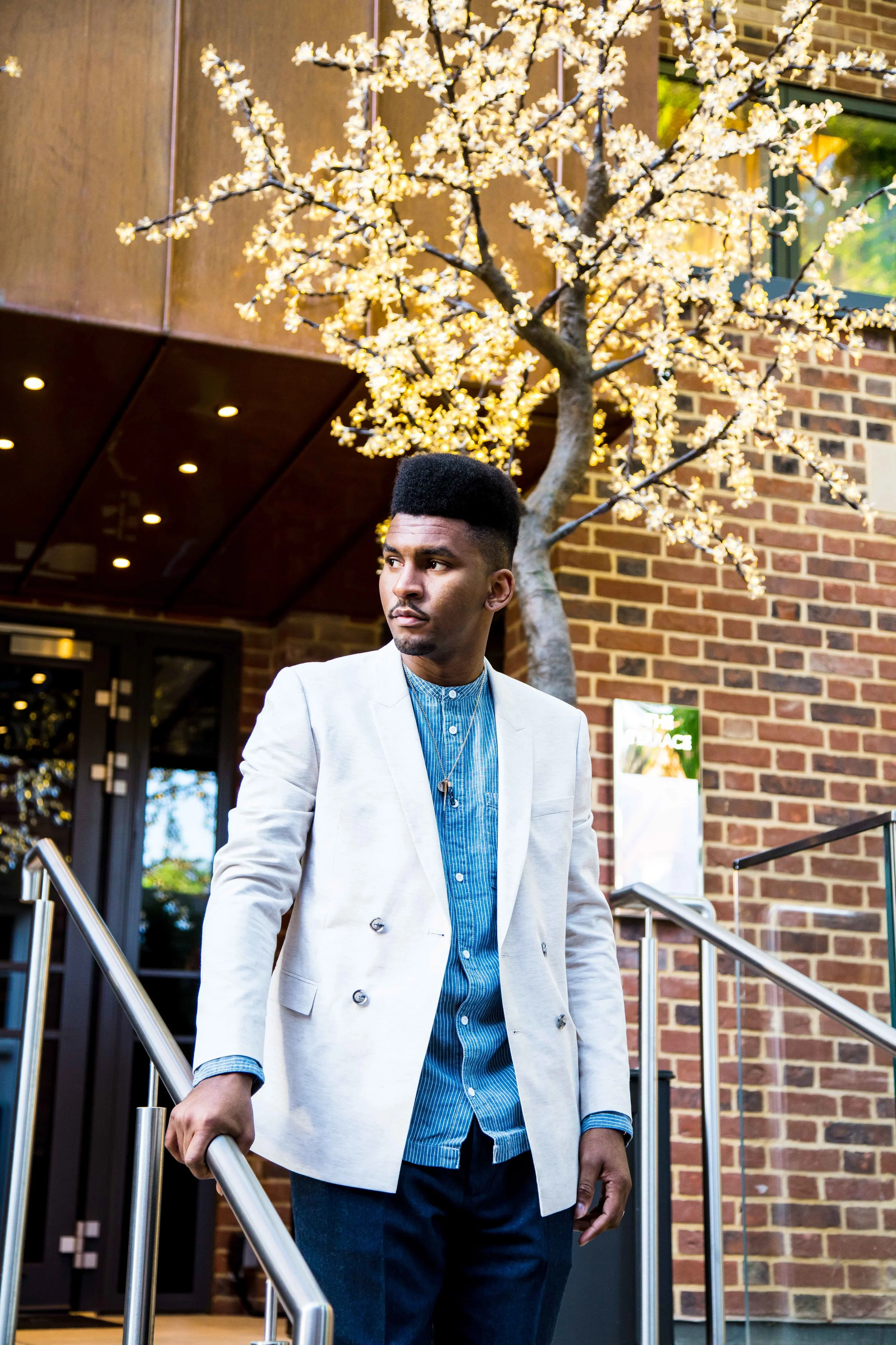Sug Sean x TopMan-43.jpg