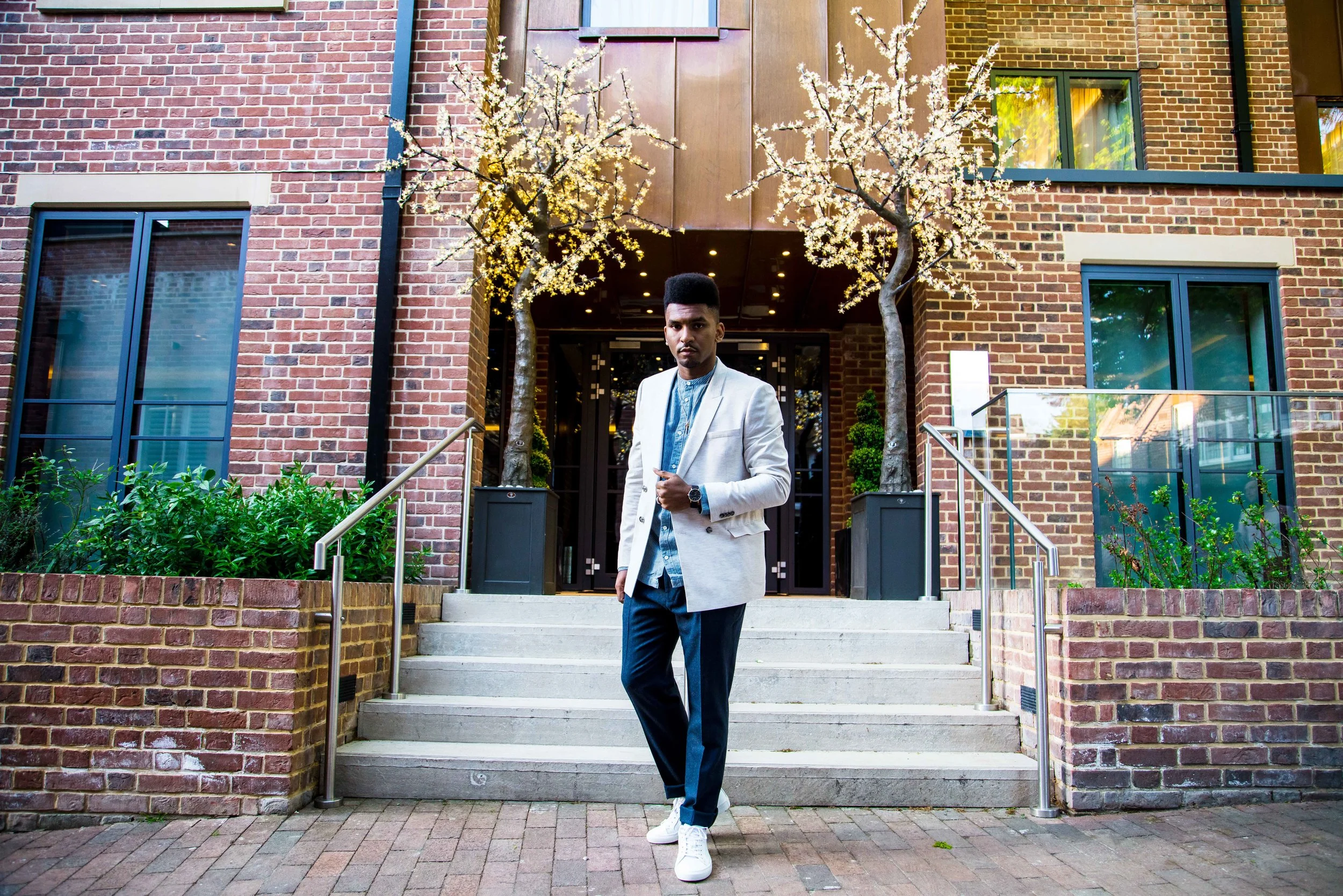 Sug Sean x TopMan-39.jpg