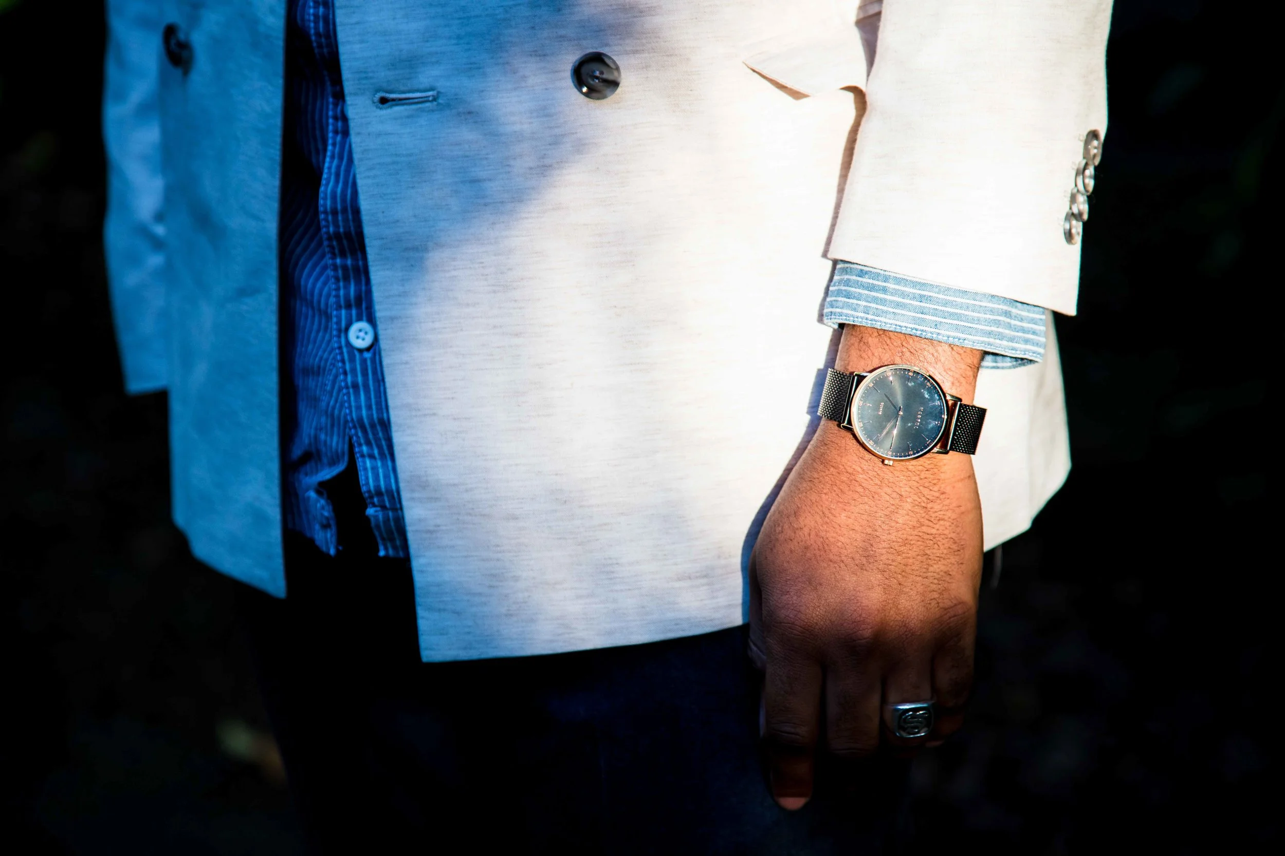 Sug Sean x TopMan-36.jpg